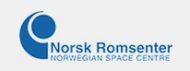 Norwegian space centre