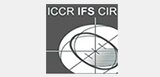 ICCR IFS