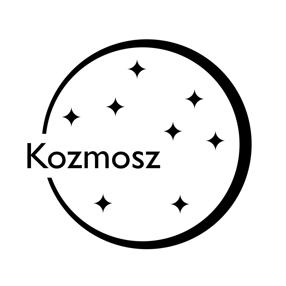 Kozmosz Kör Workshop Series 2019